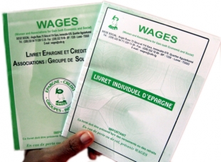 Guichet Wages Adetikope
