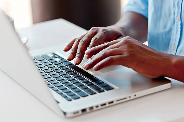 candidature spontannée - recrutement Wages