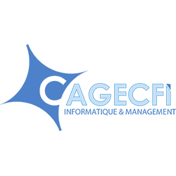 LOGO_CAGECFI