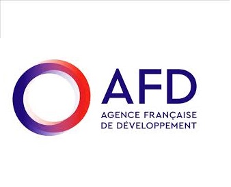 AFD