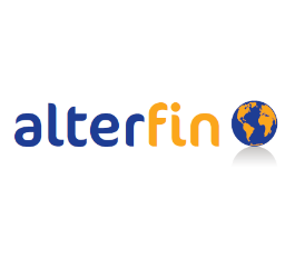 ALTERFIN