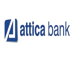Attica-Bank-logo-2