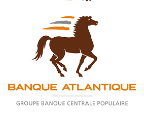 BANQUE ATLANTIQUE TOGO