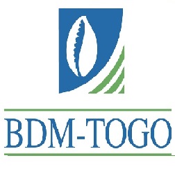 BDM TOGO