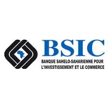 BSIC TOGO