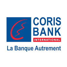 CORIS BANK TOGO