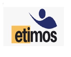 ETIMOS