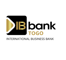 IB BANK