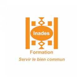 INADES FORMATION