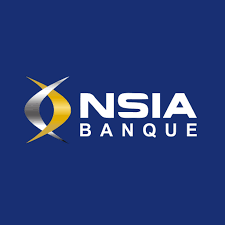 NSIA BANQUE