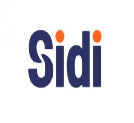 SIDI