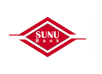 SUNU BANK