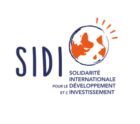 Sidi-logo-2-2