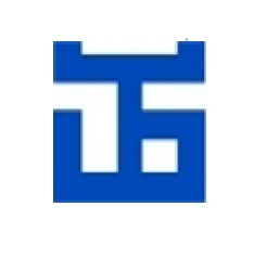 UTB_TOGO