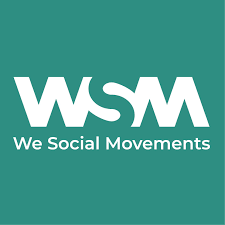WSM TOGO