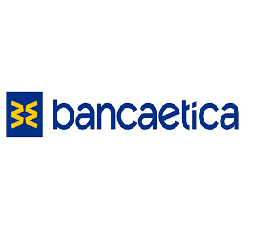 banca etica