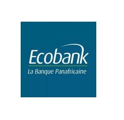 ecobank-togo-150x150-1