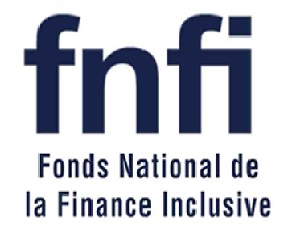 logo-fnfiii