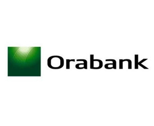 orabank-logo